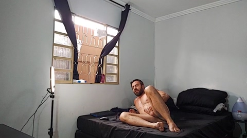 sexyflightz  03-09-2022